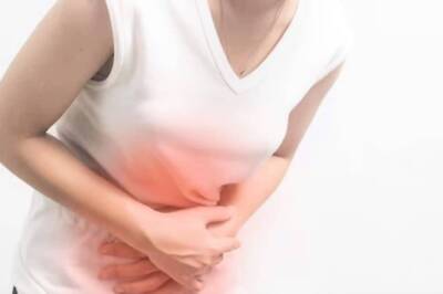 Vegan Woman’s Shocking Death From E. Coli Infection Surprises Medical Experts