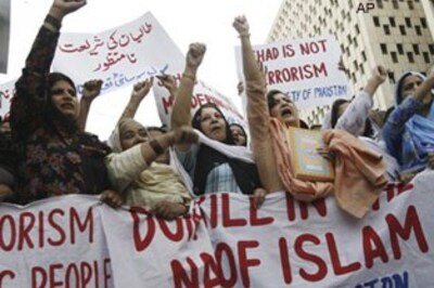 Taliban behead Polish engineer hostage, release video