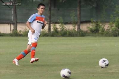 World Cup 2018 Qualifiers: India announce list of 28 probables