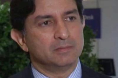 Court Takes Cognisance of Charge Sheet Against Avantha Group Promoter Gautam Thapar