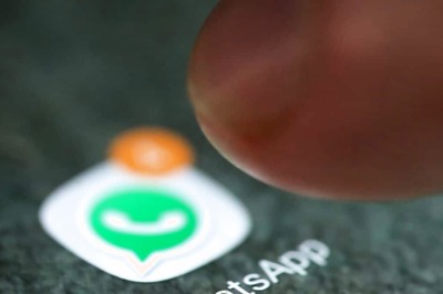 WhatsApp Rolls Out 'Search Message By Date' Feature: How To Use