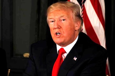 Donald Trump Decides to End DACA, Could Impact 7000 Indian-Americans