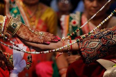 Karnataka Family Seeks 'Spirit' Groom For Daughter Who Died 30 Years Ago, Gives Matrimonial Ad In Newspaper