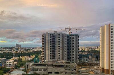 MahaRERA Issues Showcause Notices to 41 Developers for Selling Plots Without Registration Number