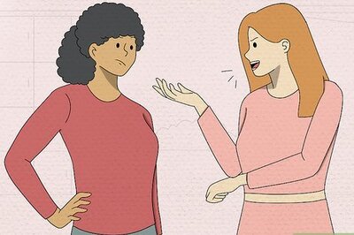 How to Deal With Rumors