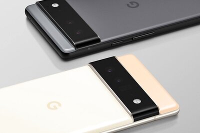Google Pixel 6 Users Facing Call Rejection Issues And They Don’t Know Why