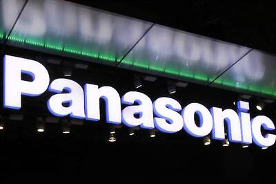 Panasonic to stop making new smartphones for NTT Docomo: Report