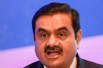 Adani-Hindenburg Case: SC Asks SEBI to Conclude Probe in 3 Months, Rejects Demand for SIT