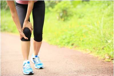 What Does Runner’s Knee Mean and How Can It Be Avoided