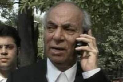 BJP welcomes verdict on BMW expose case