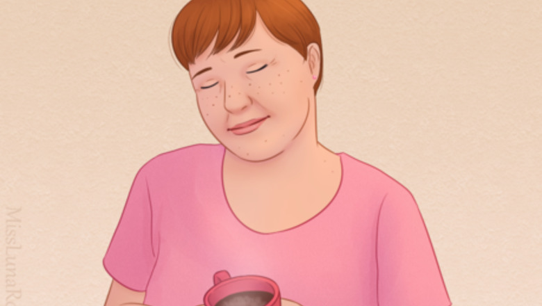 How to Work from Home During Coronavirus