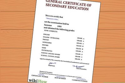 How to Become a Health Visitor