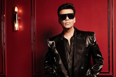 Koffee With Karan 7: Karan Johar Announces KWK Premiere Date, Promises 'Bigger, Better and Beautiful' Show