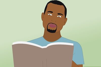 How to Calculate Total Current