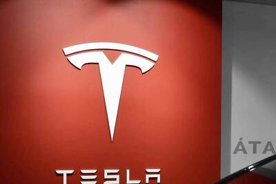'Felt Like A Nightmare’: Tesla Lays Off Employee After 5 Years Of Hard work