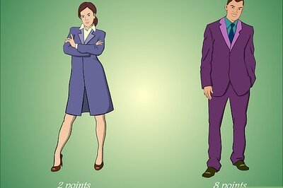 How to Work out Weight Watchers Pro Points Allowance