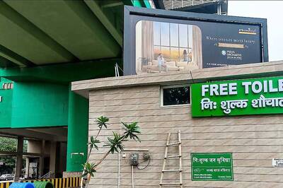 Monsoon-Proof Toilet Maintenance: Key Practices for a Healthy Environment