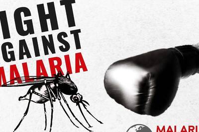 World Malaria Day 2023: Date, Theme, History and Significance