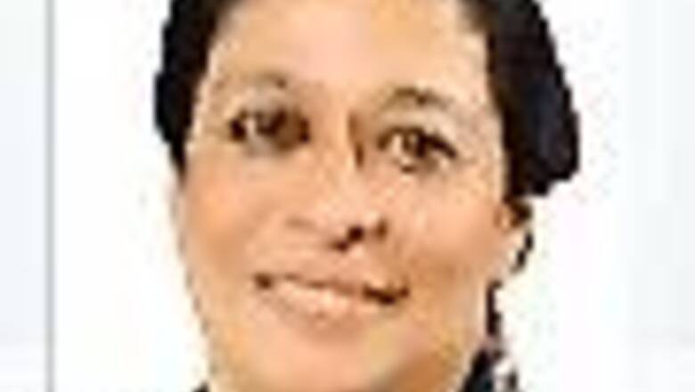 Chat Today: With Arundhati Nag on Karnataka polls