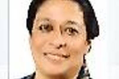 Chat Today: With Arundhati Nag on Karnataka polls