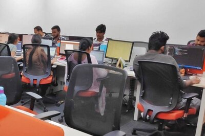 Is 4-Day Work Week the Future for IT, Bank Employees? Know How Companies are Adapting