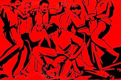 Rishikesh Students Kill 12-year-old Over Biscuits, School Buries Him on Campus to 'Hush up' Murder