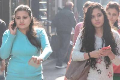 Tamil Nadu NEET UG Counselling 2024 Provisional Rank List Released, How to Check