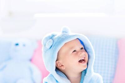 Feeling Sleep-Deprived After Welcoming a Newborn? Follow These Tips to Get Rest