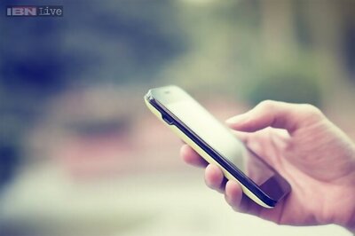 An app that diagnoses respiratory diseases through a cough into a smartphone