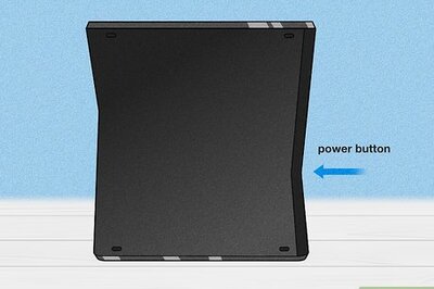 How to Clean an Xbox 360 Slim