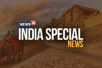 Uttar Pradesh Reports 75 More COVID-19 Deaths