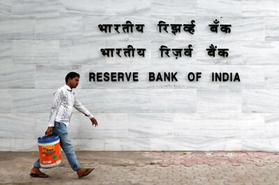 RBI Cuts Key Rate by 25 Basis Points, Home and Auto Loans to Get Cheaper