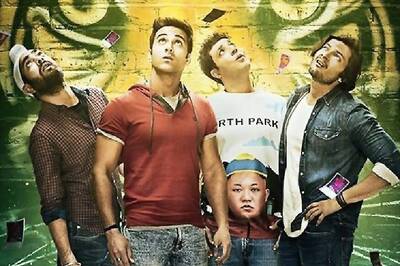 Fukrey 3 Might Be Set in the Backdrop of Covid-19, Says Mrigdeep Singh Lamba