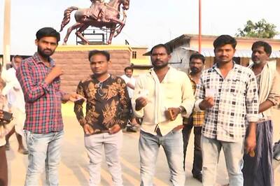 Why a Remote Village in Telangana Made Aadhaar Card Mandatory for Outsiders