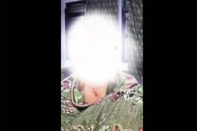 Woman Beaten, Paraded Naked After She Helped Bust Liquor Racket in Delhi's Narela