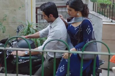 Shubh Mangal Saavdhan Review: One of This Year’s Most Enjoyable Films