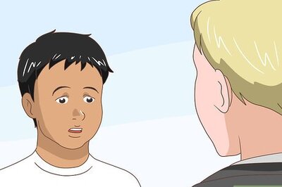 How to Avoid Getting in Trouble for Not Doing Your Homework