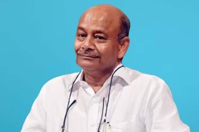 Radhakishan Damani Portfolio: Four Stocks That Doubled Investors' Money In The Past Year