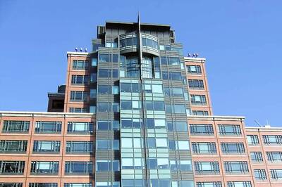 European Development Bank Approves India's Membership