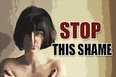 Doctor among three held in shelter home sexual abuse case