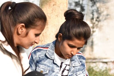 Chitkara University Collaborates with ServiceNow to Offer Academic University Program