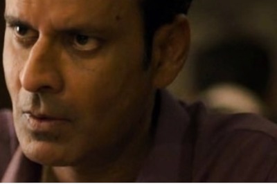 Manoj Bajpayee Shares Snippet from The Family Man to Celebrate Two-year Anniversary; Fans Flood Comments Asking for Season 3