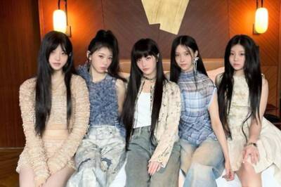 NewJeans' Performance Directors Slam ILLIT For Copying Their Signature Dance Moves