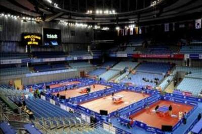 SAF Games: Shamini to spearhead Indian challenge