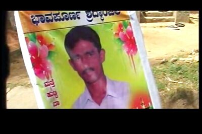 Debt-ridden sugarcane farmers in distress, commit suicide in Karnataka