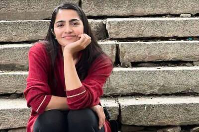 Actress Rukmini Vasanth Says Her All-time Crush Is…