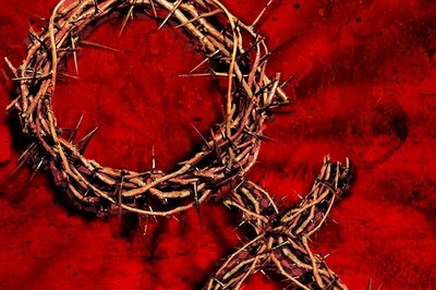 Bengal BJP Worker's Rape Case: Calcutta HC Grants Anticipatory Bail to Senior Leaders, RSS Bengal Incharge