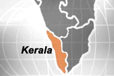 Kerala: CPM, CPI told to stop mud-slinging