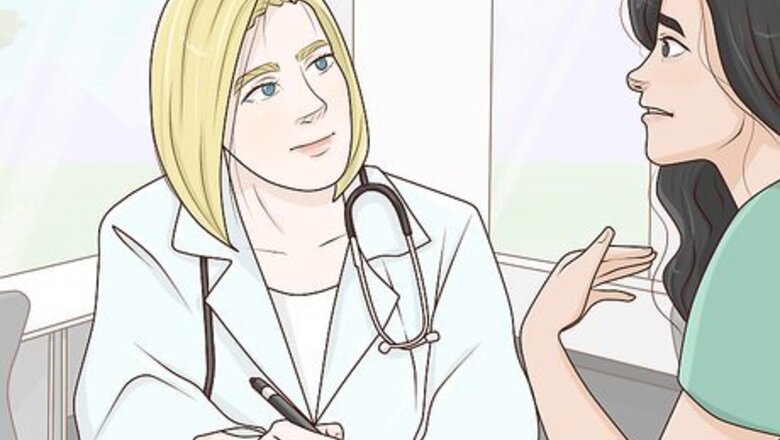 How to Get Mental Health Help in a Small Town