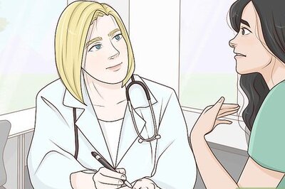 How to Get Mental Health Help in a Small Town